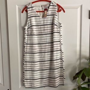 Merona NWT dress
